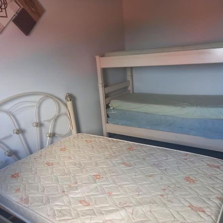 Apartamento Na Maranduba Ubatuba Εξωτερικό φωτογραφία